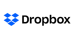Dropbox