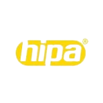Hipa